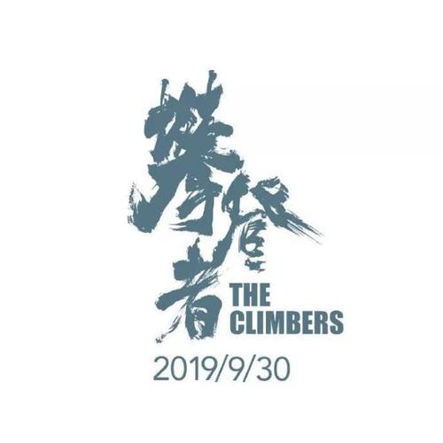 西安汽车科技职业学院毕业证丢了怎么办